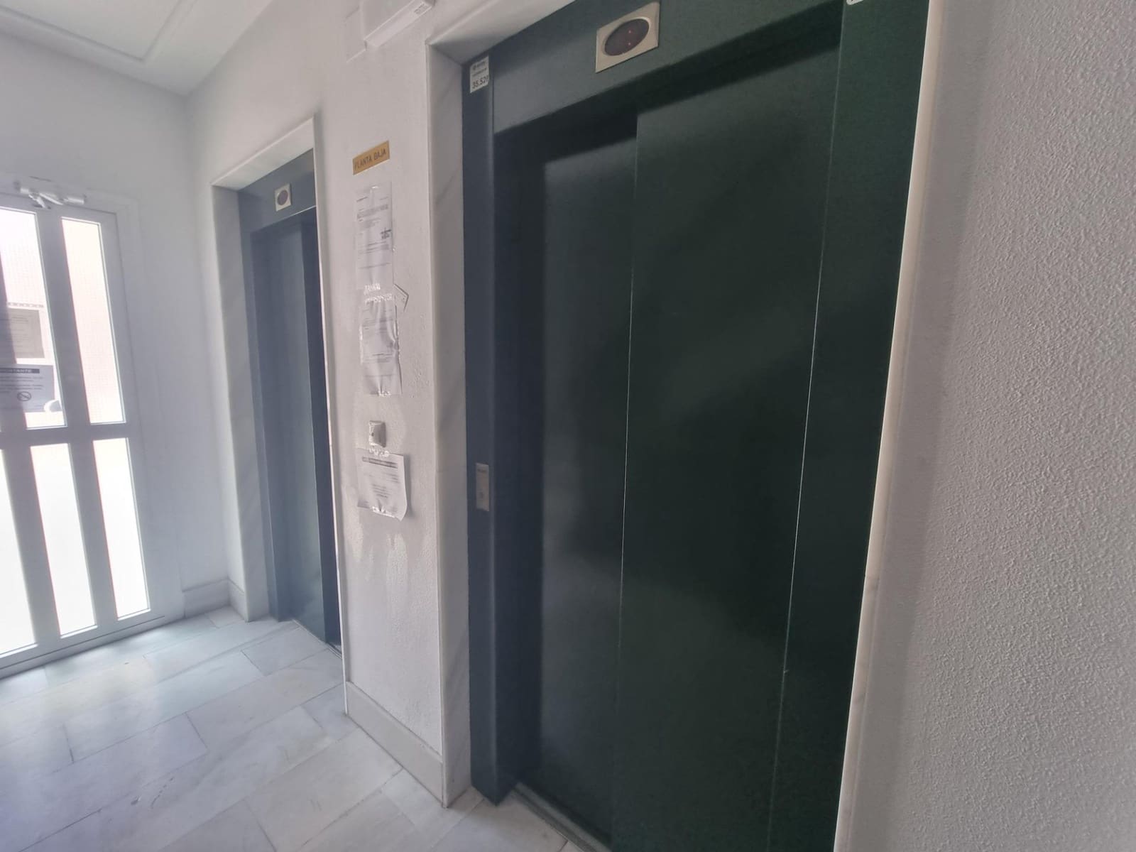 3 camera da letto Appartamento in vendita in Torrevieja con piscina - 300.000 € (Rif: 9962871)