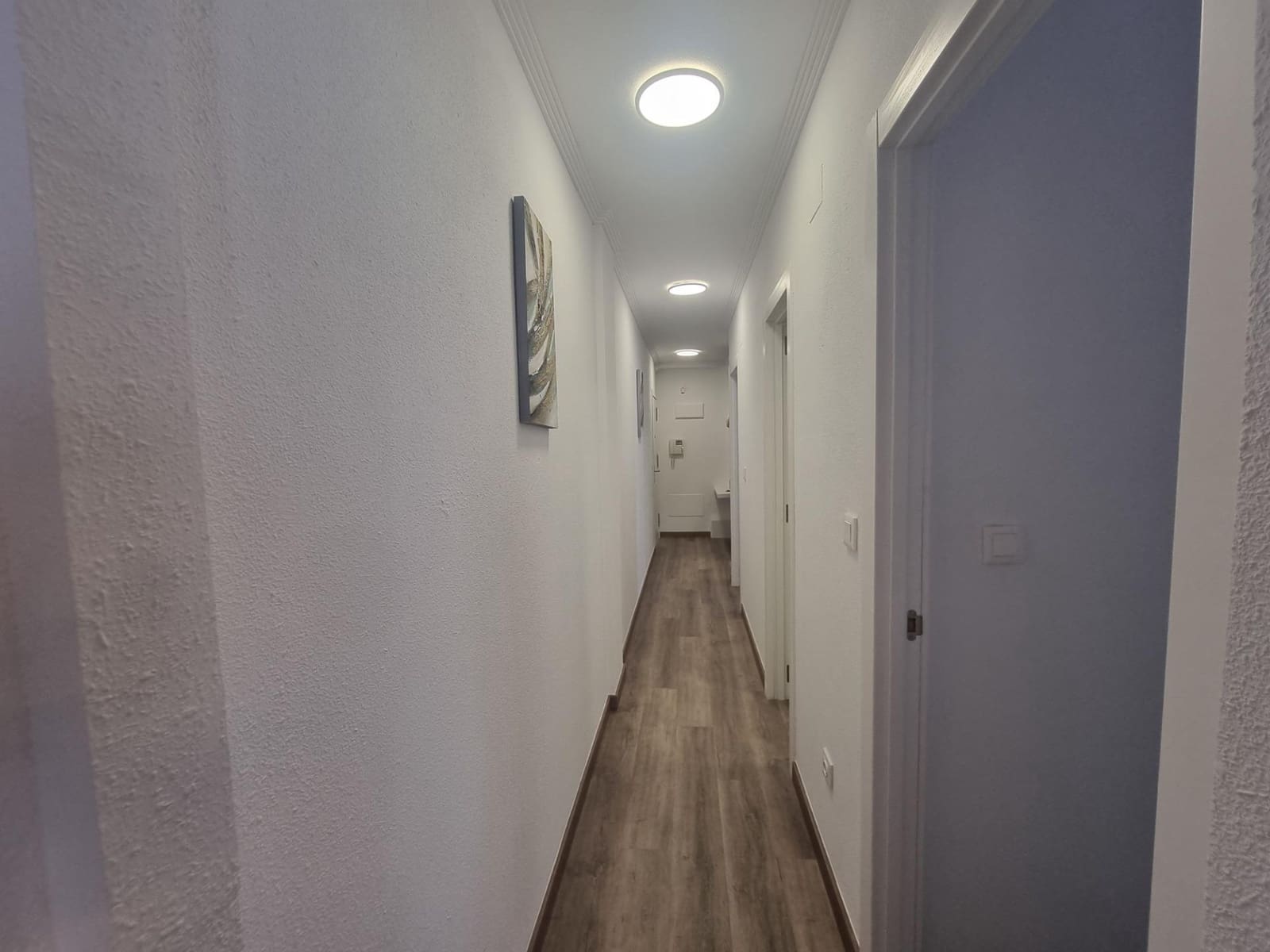 3 camera da letto Appartamento in vendita in Torrevieja con piscina - 300.000 € (Rif: 9962871)