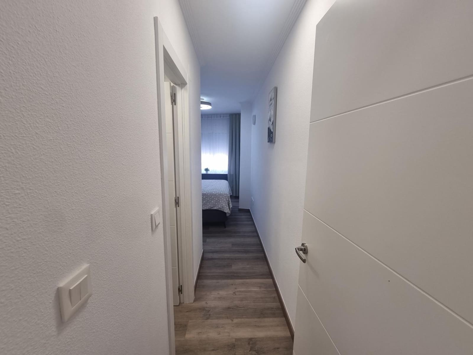3 camera da letto Appartamento in vendita in Torrevieja con piscina - 300.000 € (Rif: 9962871)