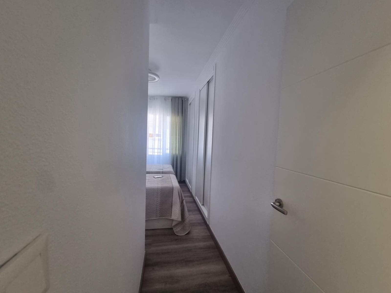 3 camera da letto Appartamento in vendita in Torrevieja con piscina - 300.000 € (Rif: 9962871)