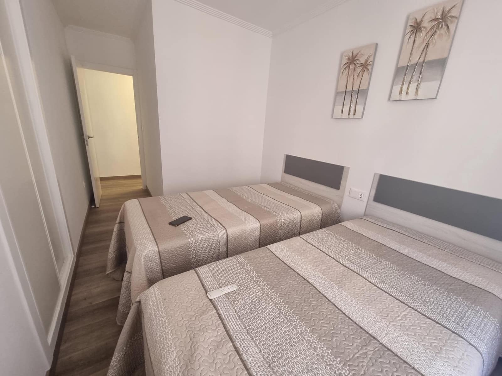 3 camera da letto Appartamento in vendita in Torrevieja con piscina - 300.000 € (Rif: 9962871)