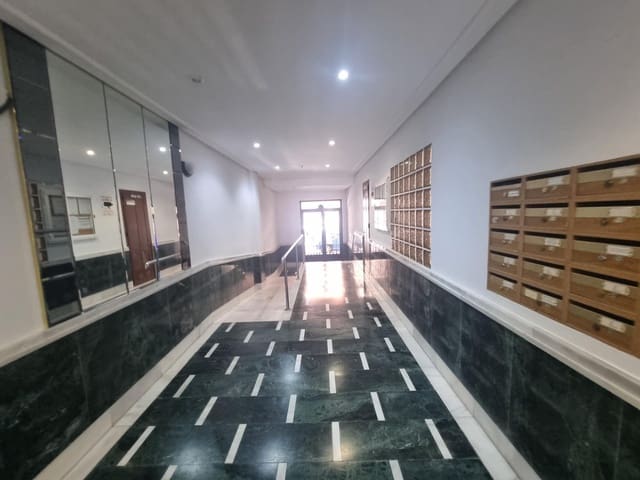 3 soveværelse Lejlighed til salg i Playa del Cura, Torrevieja med swimmingpool - € 300.000 (Ref: 9962871)