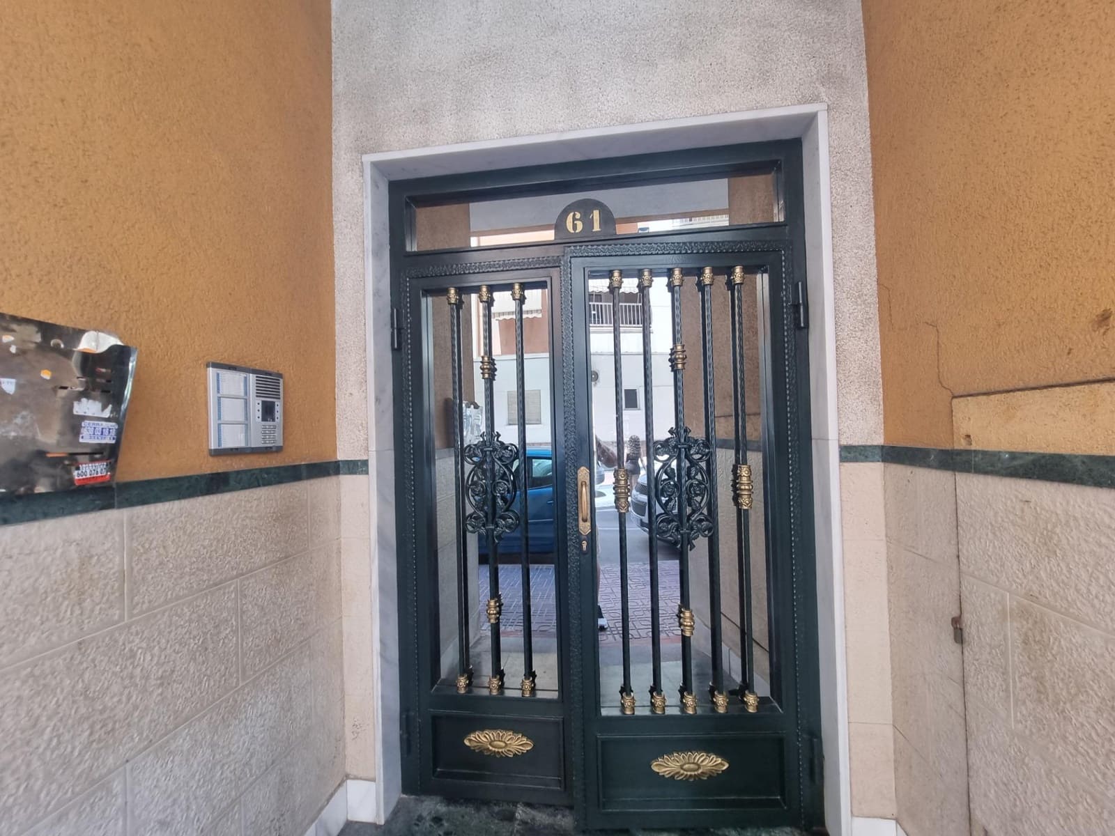 3 camera da letto Appartamento in vendita in Torrevieja con piscina - 300.000 € (Rif: 9962871)