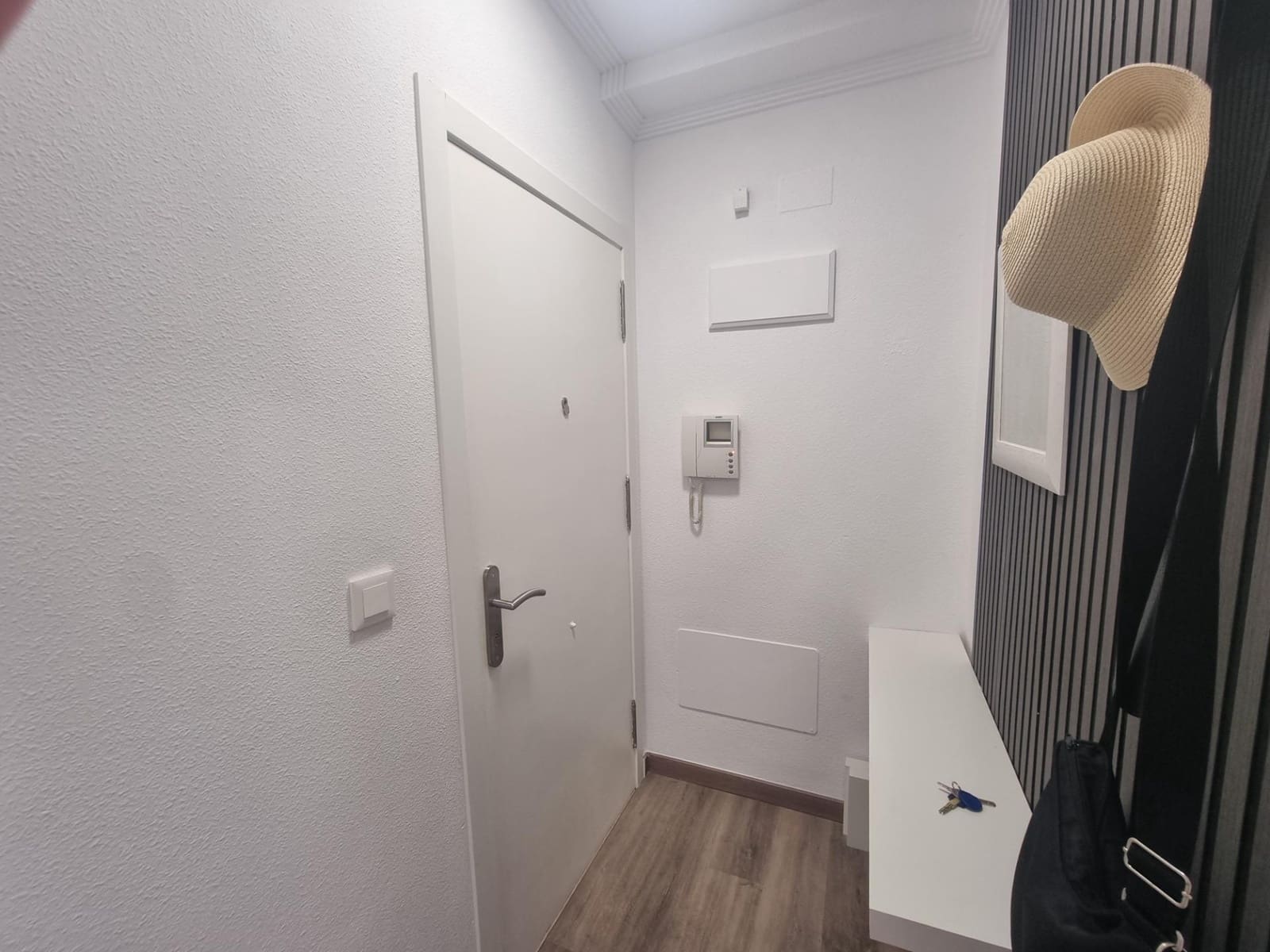3 camera da letto Appartamento in vendita in Torrevieja con piscina - 300.000 € (Rif: 9962871)