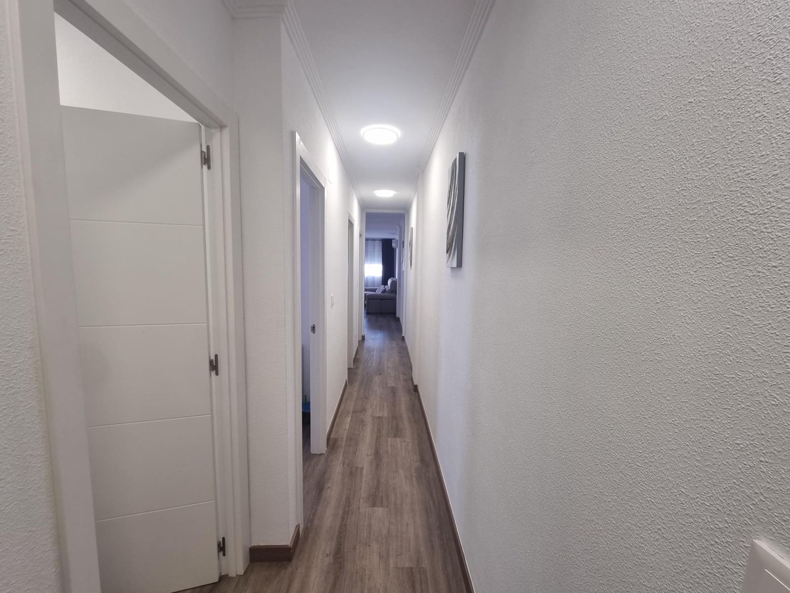 3 camera da letto Appartamento in vendita in Torrevieja con piscina - 300.000 € (Rif: 9962871)