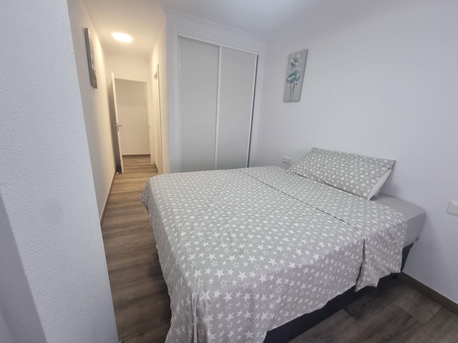 3 camera da letto Appartamento in vendita in Torrevieja con piscina - 300.000 € (Rif: 9962871)