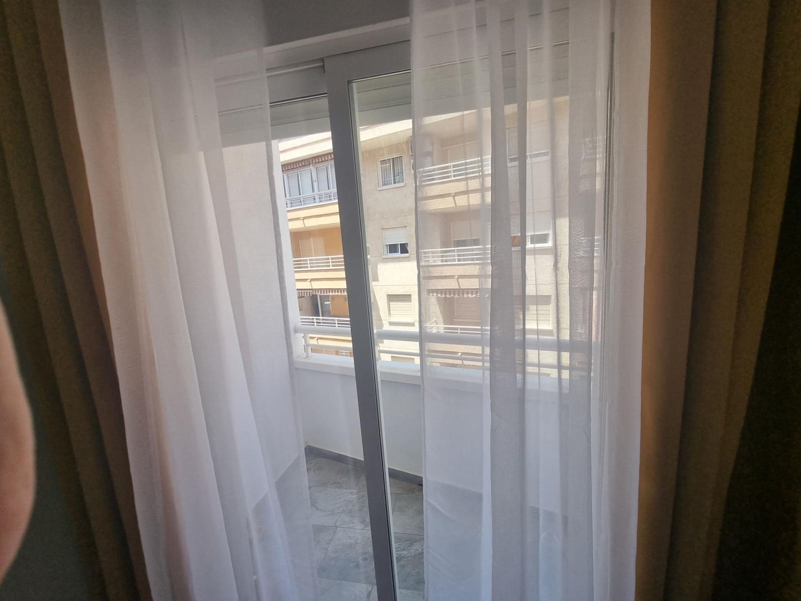3 camera da letto Appartamento in vendita in Torrevieja con piscina - 300.000 € (Rif: 9962871)