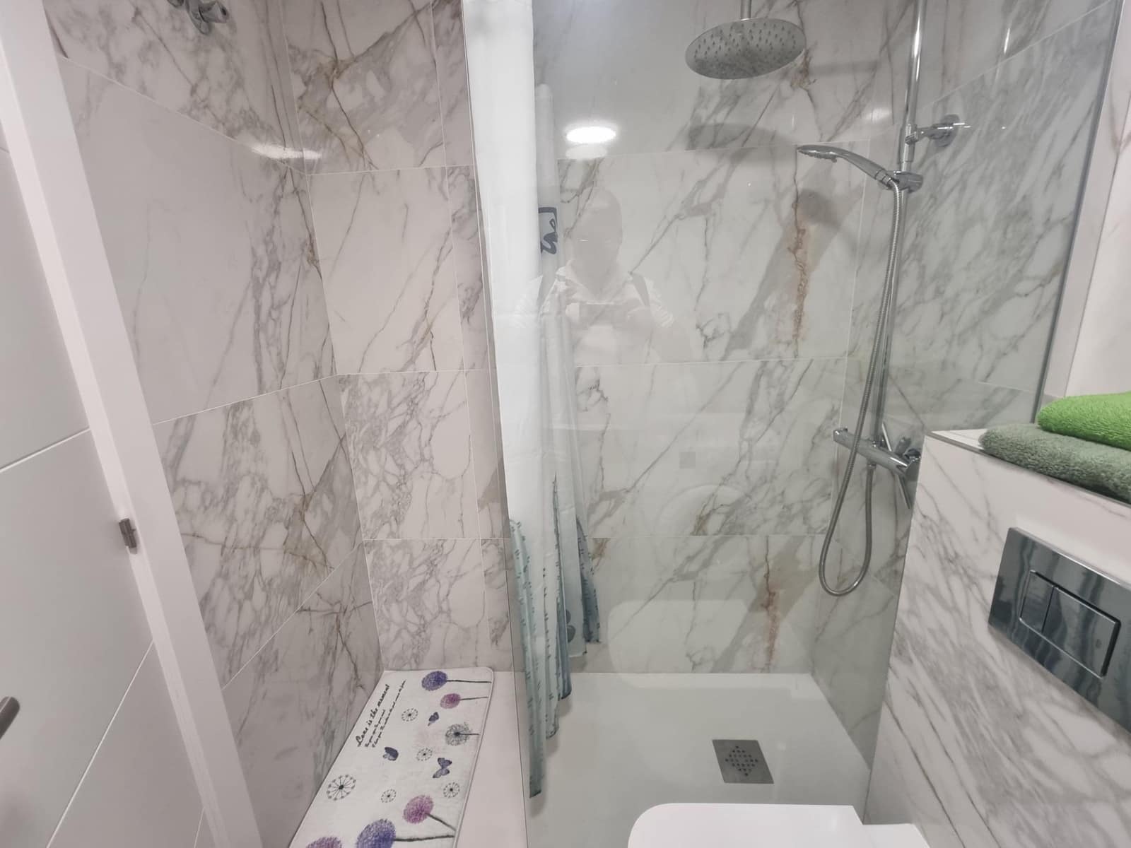3 camera da letto Appartamento in vendita in Torrevieja con piscina - 300.000 € (Rif: 9962871)