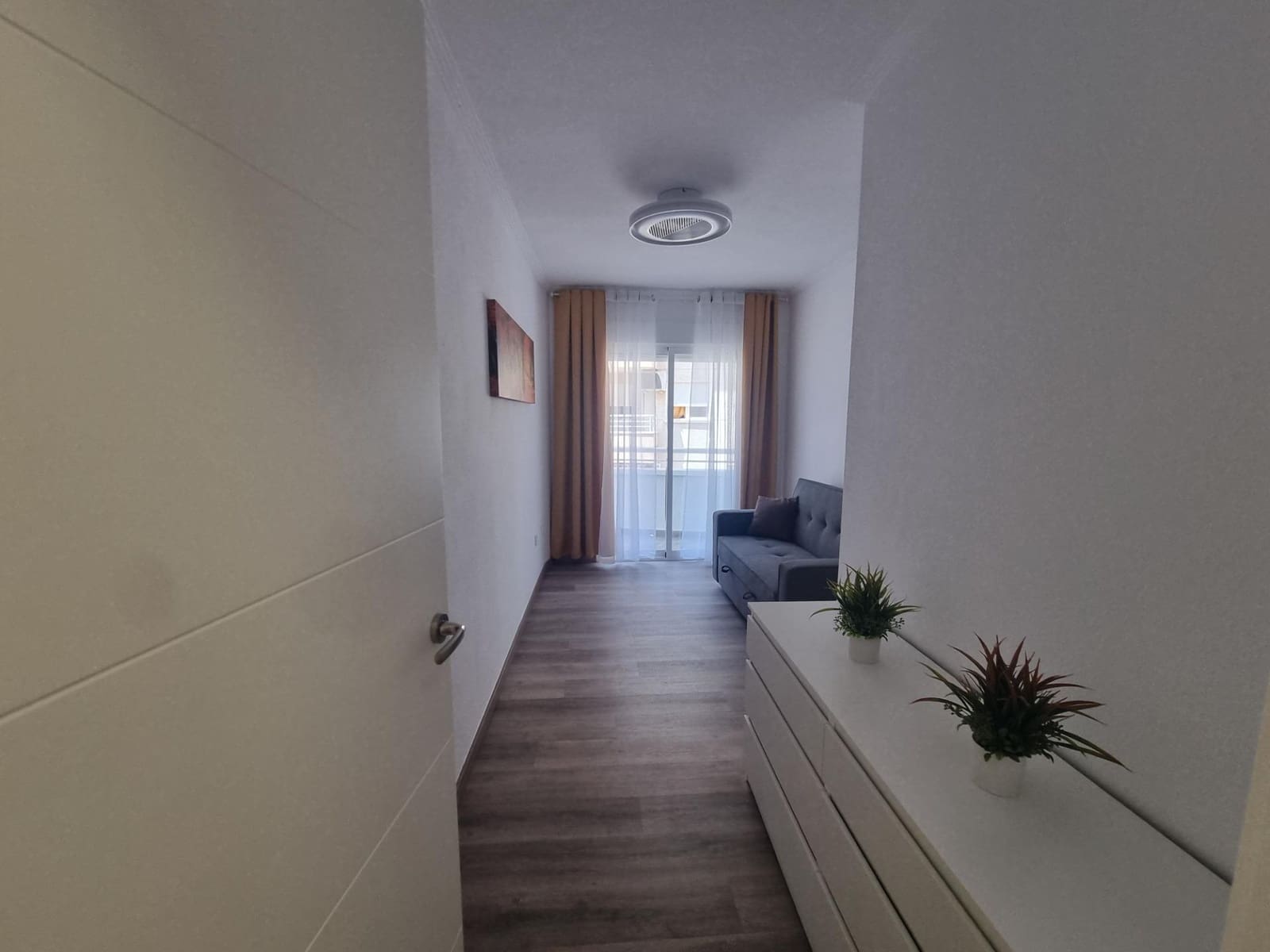 3 camera da letto Appartamento in vendita in Torrevieja con piscina - 300.000 € (Rif: 9962871)