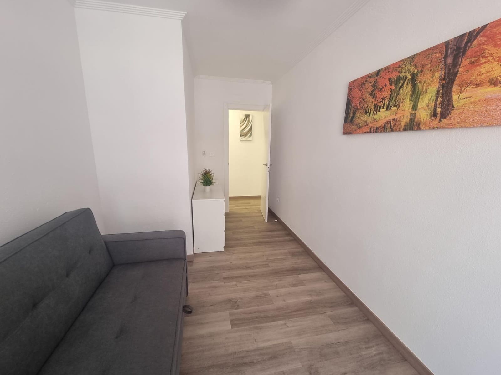 3 camera da letto Appartamento in vendita in Torrevieja con piscina - 300.000 € (Rif: 9962871)