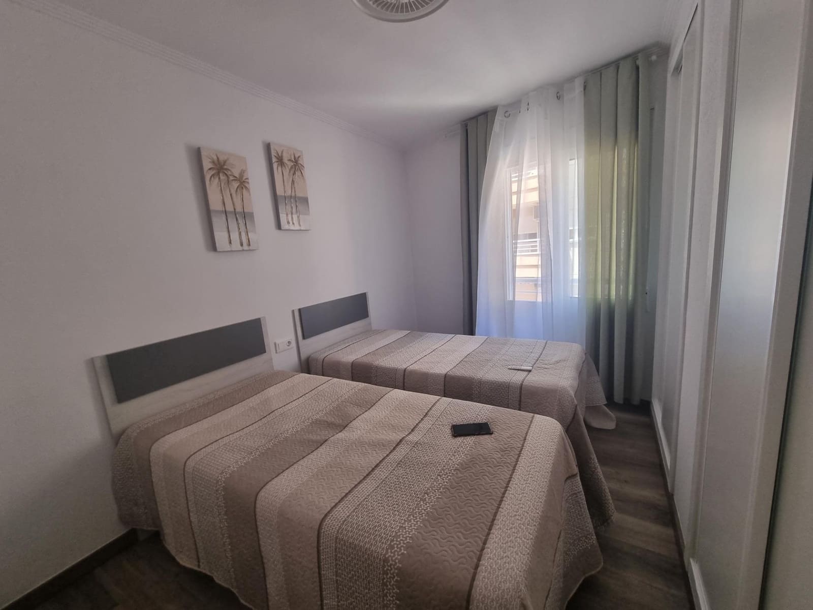 3 camera da letto Appartamento in vendita in Torrevieja con piscina - 300.000 € (Rif: 9962871)