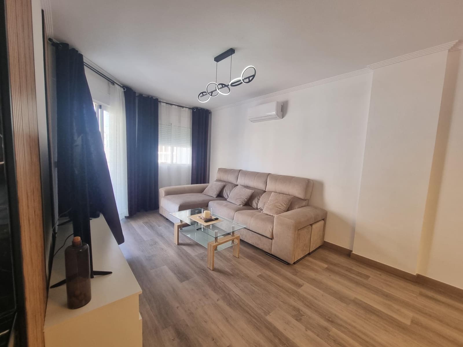 3 camera da letto Appartamento in vendita in Torrevieja con piscina - 300.000 € (Rif: 9962871)