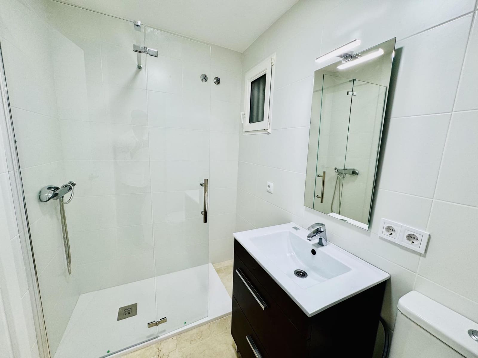 2 camera da letto Appartamento in vendita in Orihuela Costa con piscina - 199.900 € (Rif: 9962876)