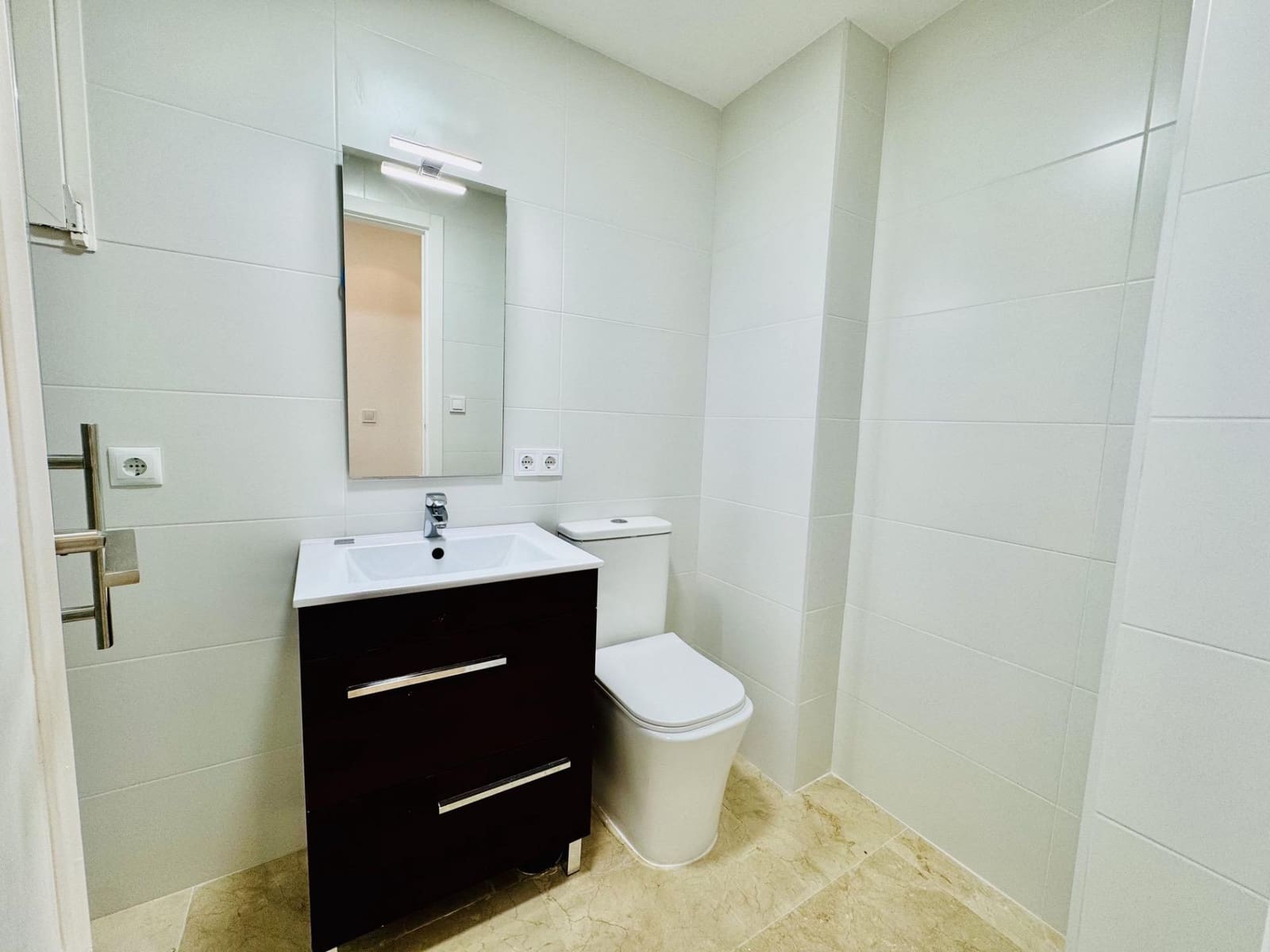2 camera da letto Appartamento in vendita in Orihuela Costa con piscina - 199.900 € (Rif: 9962876)