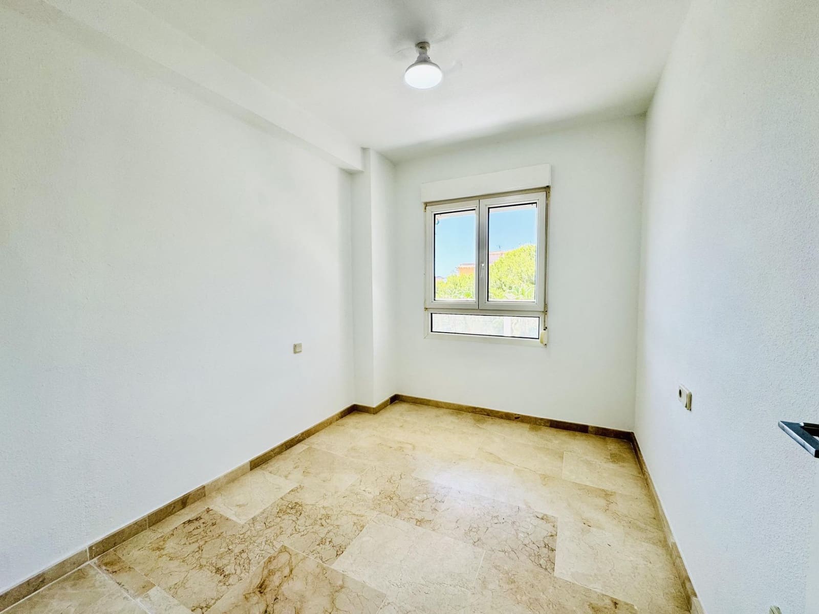 2 camera da letto Appartamento in vendita in Orihuela Costa con piscina - 199.900 € (Rif: 9962876)