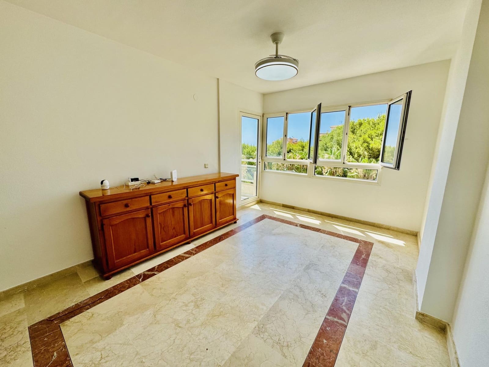 2 camera da letto Appartamento in vendita in Orihuela Costa con piscina - 199.900 € (Rif: 9962876)