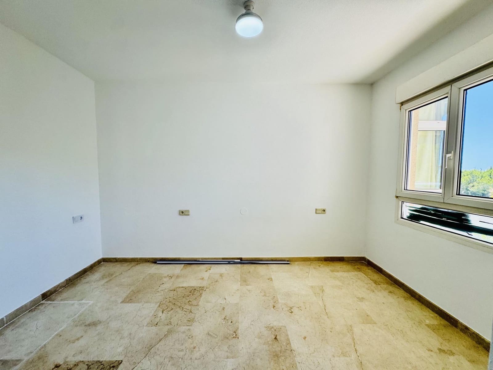 2 camera da letto Appartamento in vendita in Orihuela Costa con piscina - 199.900 € (Rif: 9962876)