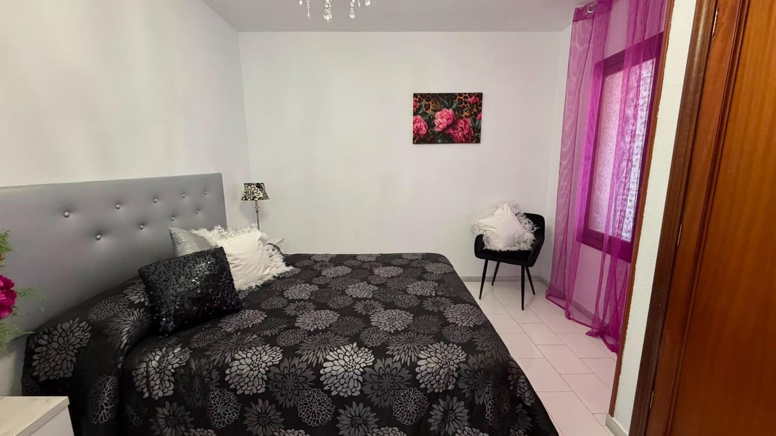 1 Zimmer Apartment zu verkaufen in Torrevieja mit Pool - 179.900 € (Ref: 9962878)