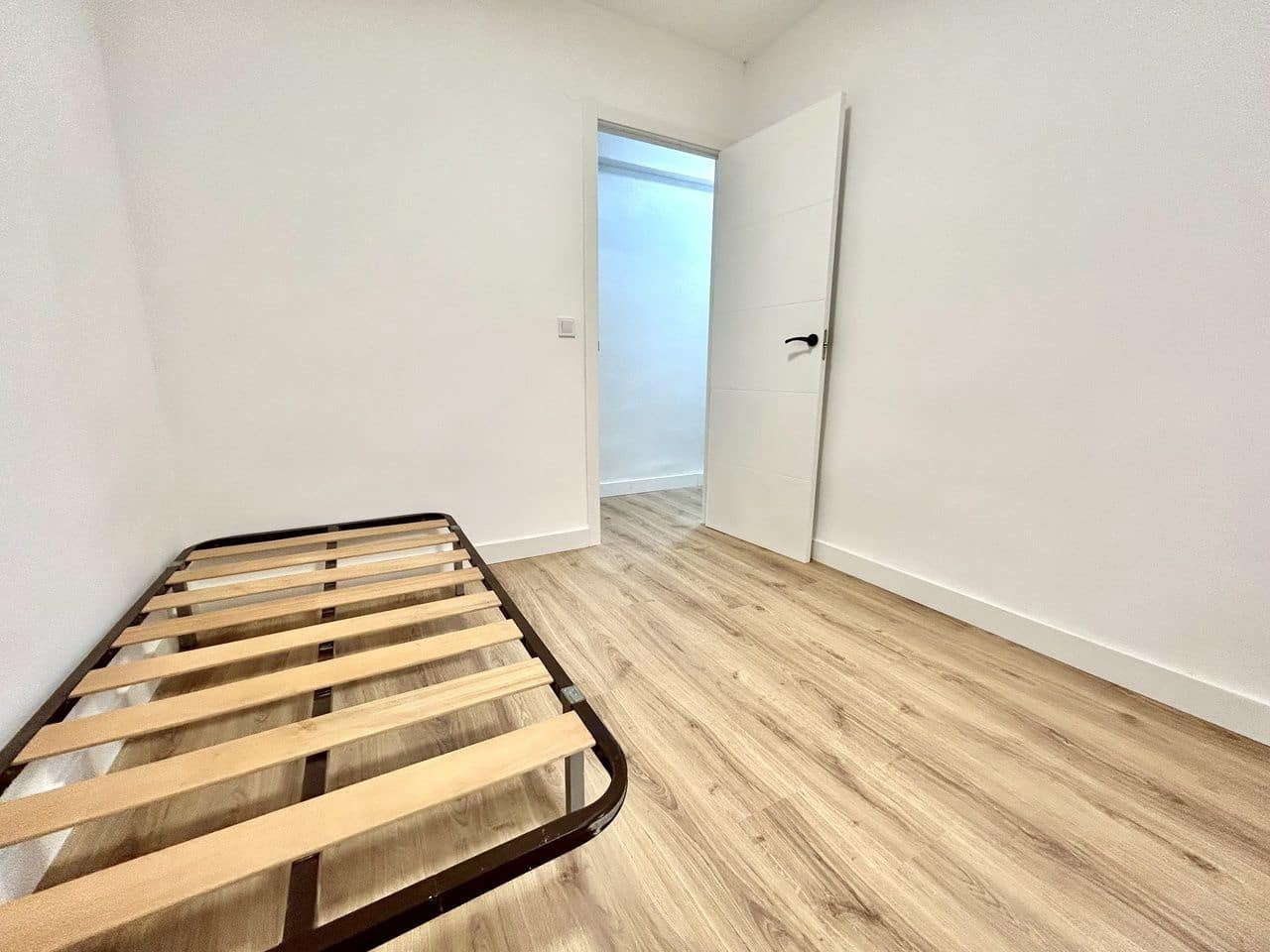 3 soveværelse Lejlighed til salg i Torrevieja - € 130.000 (Ref: 9962880)