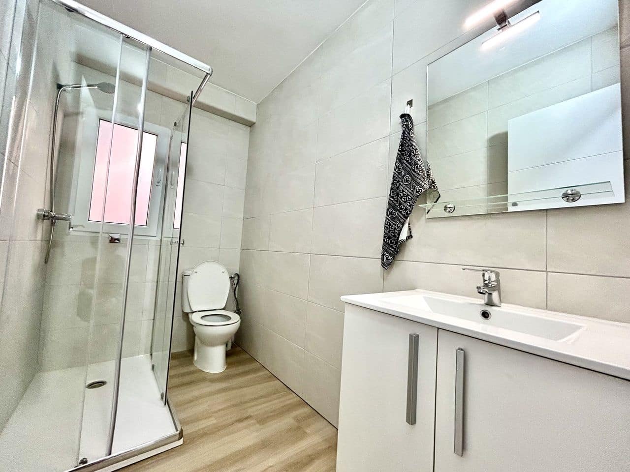3 soveværelse Lejlighed til salg i Torrevieja - € 130.000 (Ref: 9962880)