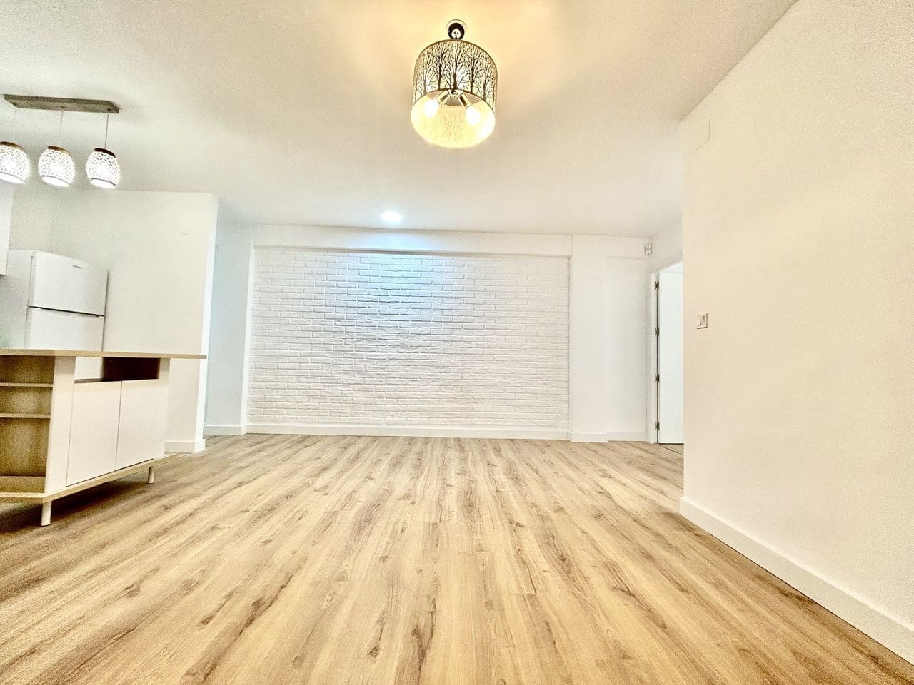 3 soveværelse Lejlighed til salg i Torrevieja - € 130.000 (Ref: 9962880)