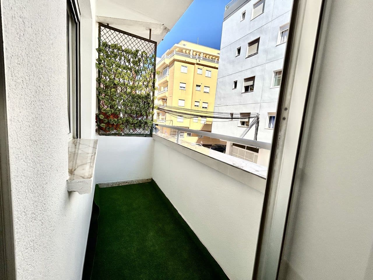 3 soveværelse Lejlighed til salg i Torrevieja - € 130.000 (Ref: 9962880)