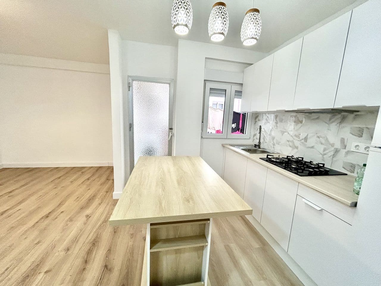 3 soveværelse Lejlighed til salg i Torrevieja - € 130.000 (Ref: 9962880)
