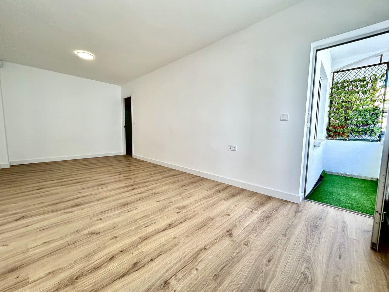 3 soveværelse Lejlighed til salg i Torrevieja - € 130.000 (Ref: 9962880)