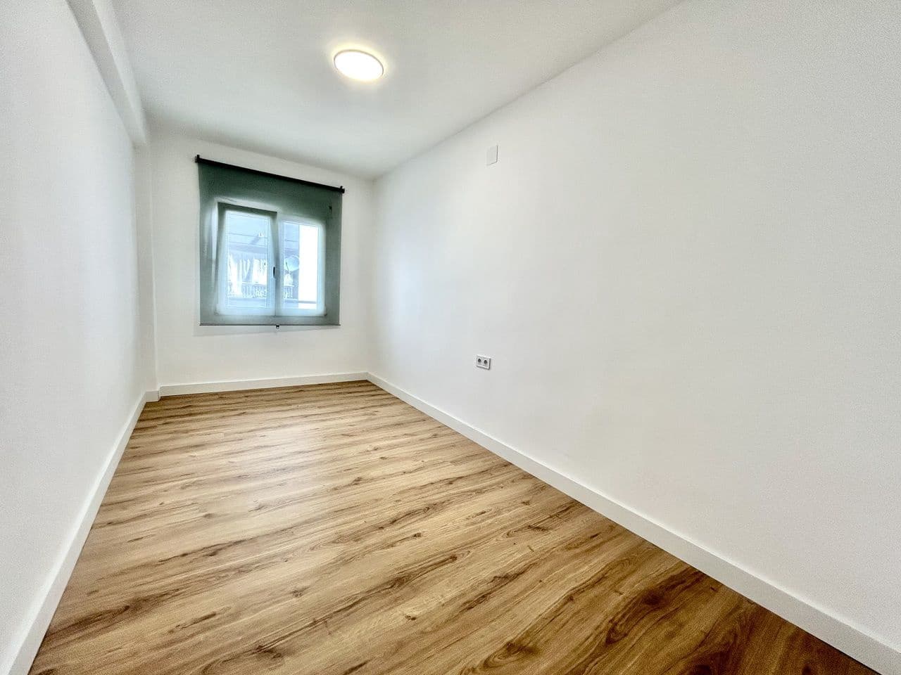 3 soveværelse Lejlighed til salg i Torrevieja - € 130.000 (Ref: 9962880)