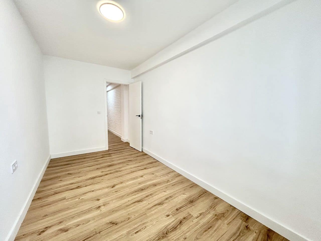 3 soveværelse Lejlighed til salg i Torrevieja - € 130.000 (Ref: 9962880)
