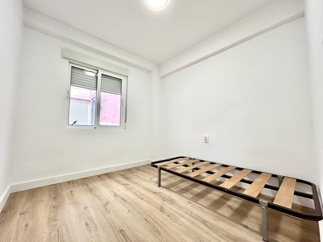 3 soveværelse Lejlighed til salg i Torrevieja - € 130.000 (Ref: 9962880)