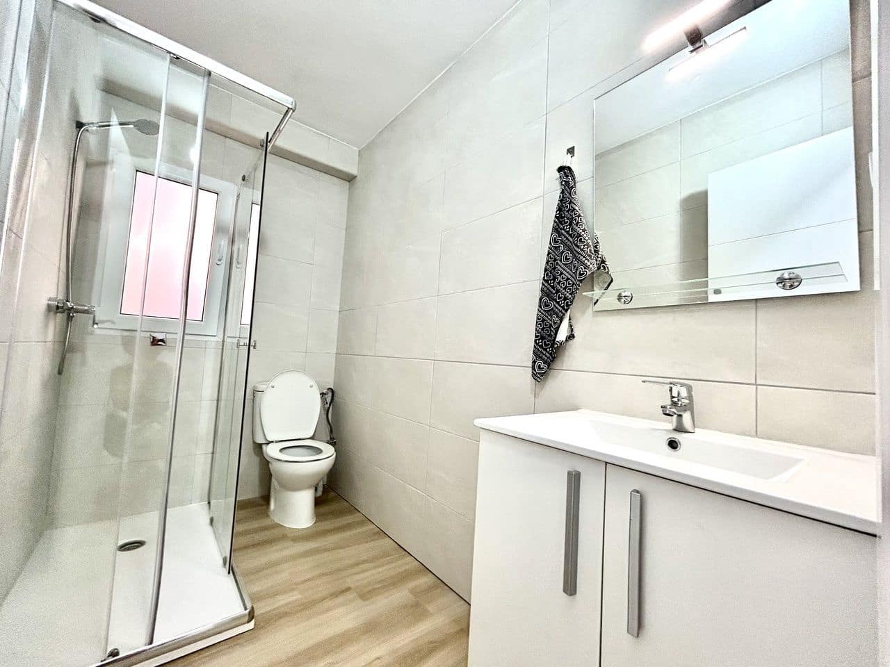 3 soveværelse Lejlighed til salg i Torrevieja - € 130.000 (Ref: 9962880)