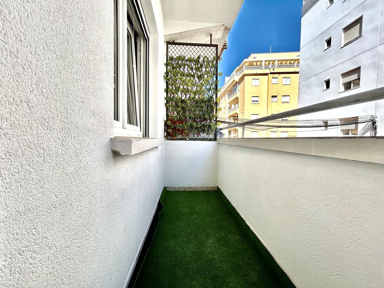 3 soveværelse Lejlighed til salg i Torrevieja - € 130.000 (Ref: 9962880)