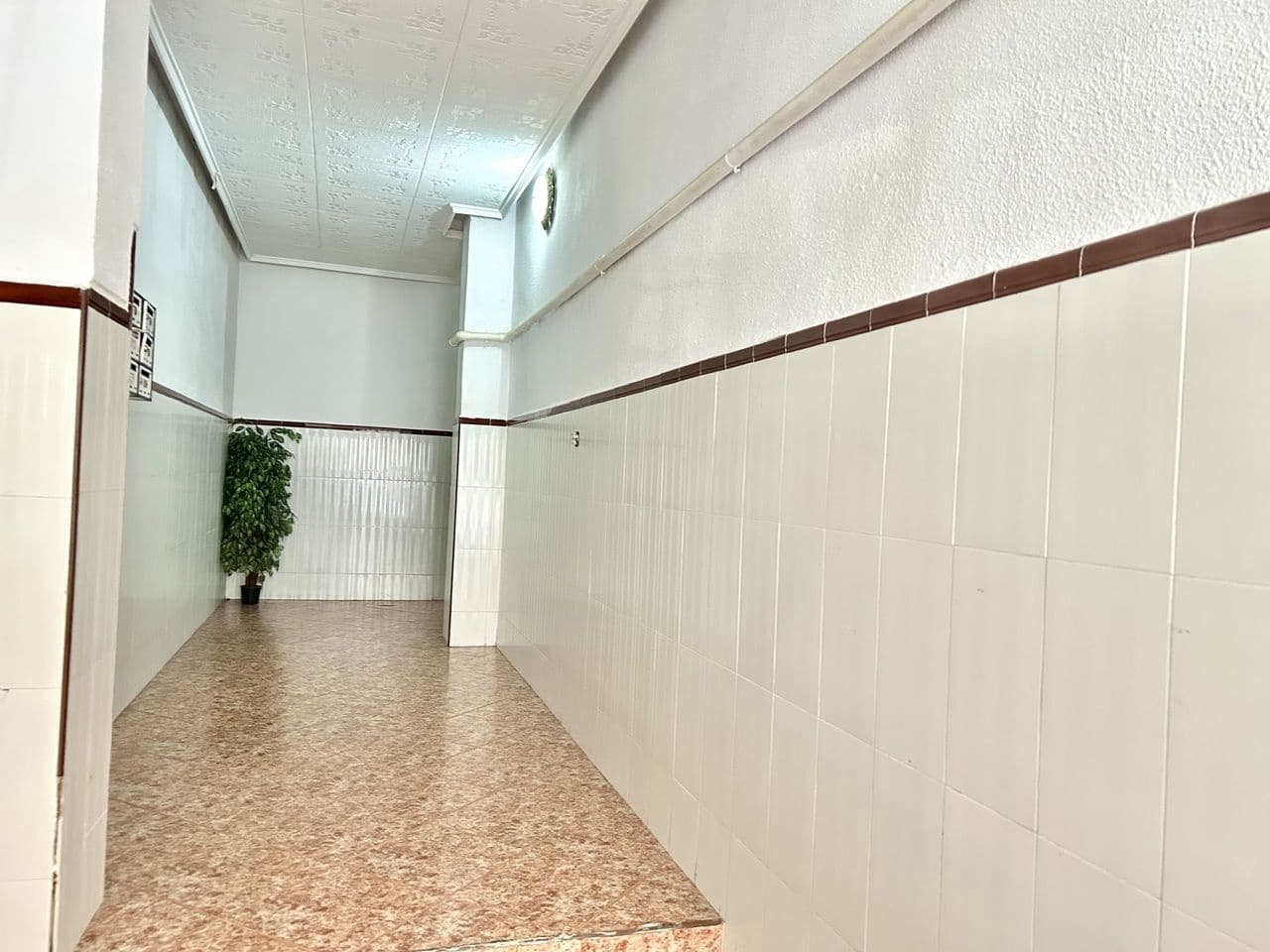 3 soveværelse Lejlighed til salg i Torrevieja - € 130.000 (Ref: 9962880)