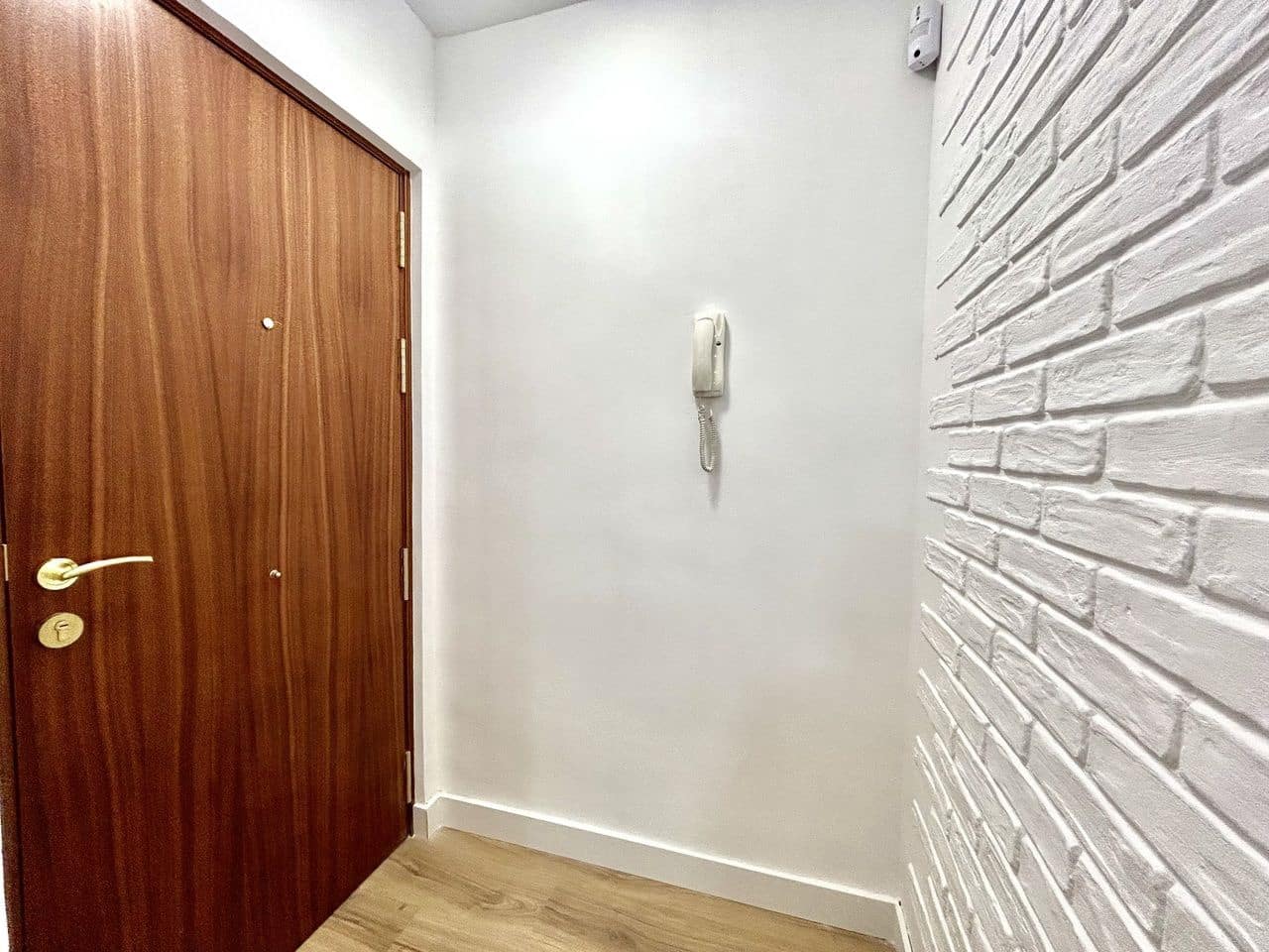 3 soveværelse Lejlighed til salg i Torrevieja - € 130.000 (Ref: 9962880)