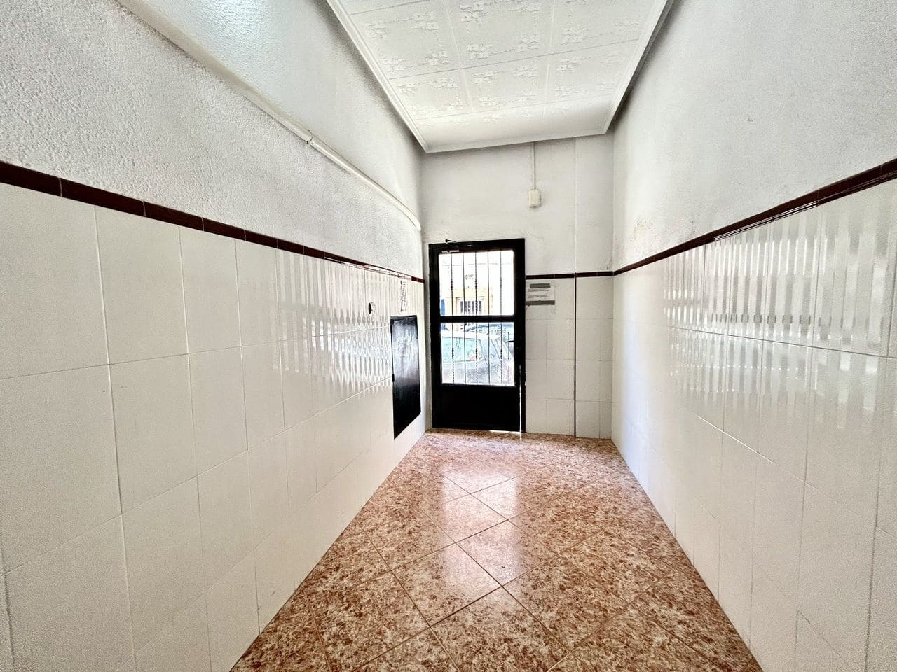 3 soveværelse Lejlighed til salg i Torrevieja - € 130.000 (Ref: 9962880)