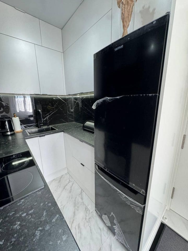 3 Zimmer Apartment zu verkaufen in Torrevieja mit Pool - 210.000 € (Ref: 9962888)