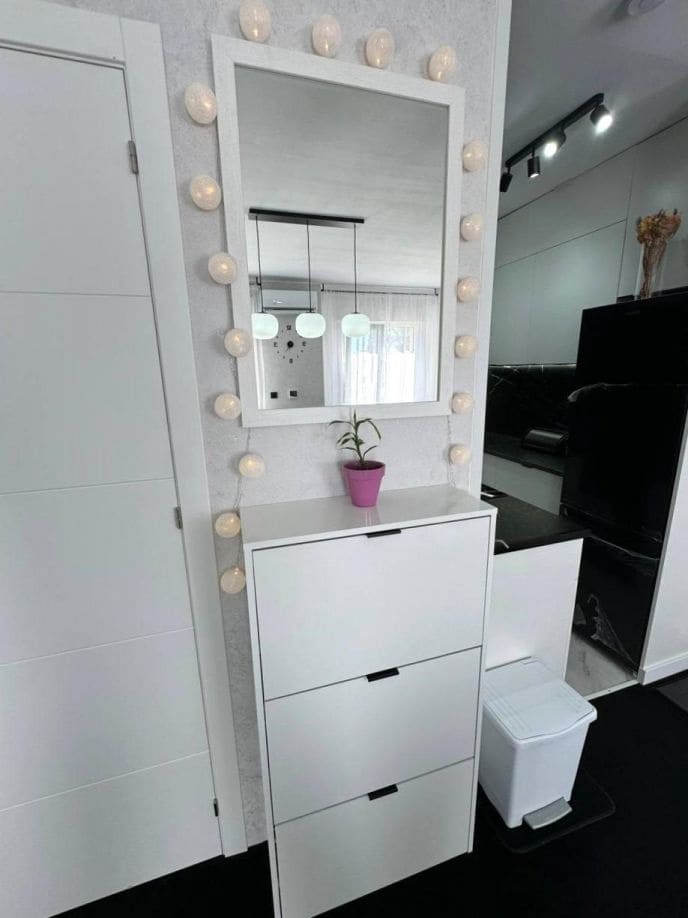 3 Zimmer Apartment zu verkaufen in Torrevieja mit Pool - 210.000 € (Ref: 9962888)