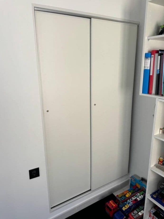 3 Zimmer Apartment zu verkaufen in Torrevieja mit Pool - 210.000 € (Ref: 9962888)