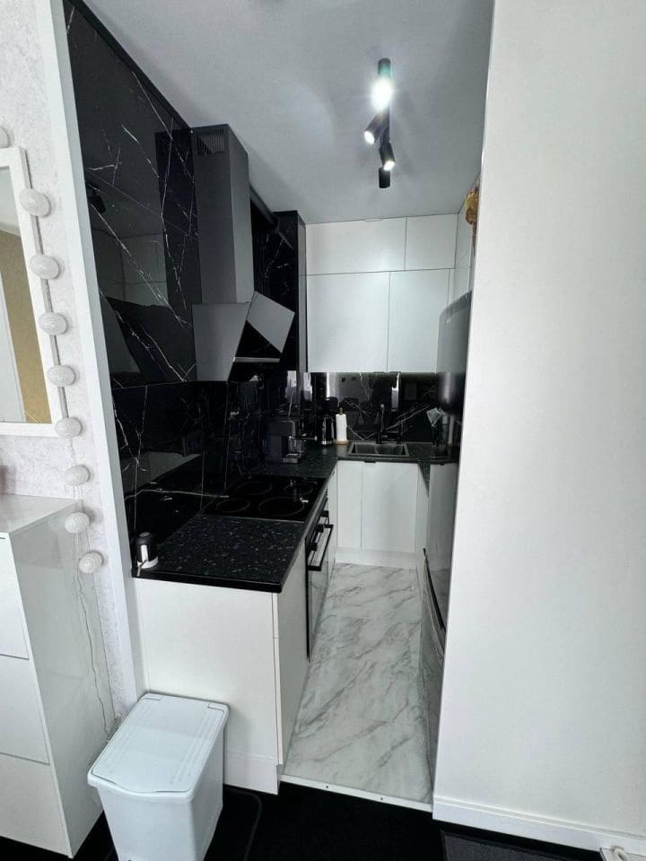 3 Zimmer Apartment zu verkaufen in Torrevieja mit Pool - 210.000 € (Ref: 9962888)
