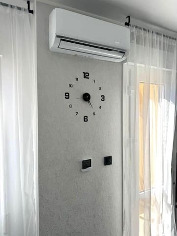 3 Zimmer Apartment zu verkaufen in Torrevieja mit Pool - 210.000 € (Ref: 9962888)