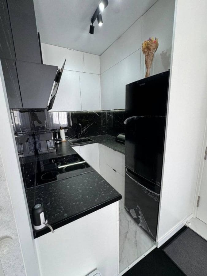 3 Zimmer Apartment zu verkaufen in Torrevieja mit Pool - 210.000 € (Ref: 9962888)