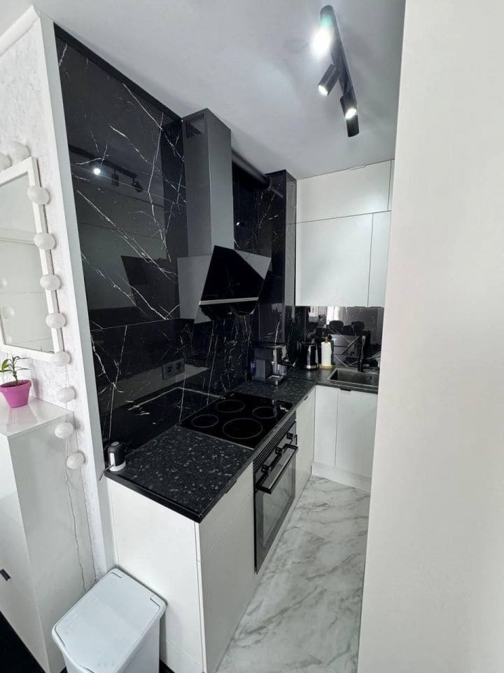 3 Zimmer Apartment zu verkaufen in Torrevieja mit Pool - 210.000 € (Ref: 9962888)