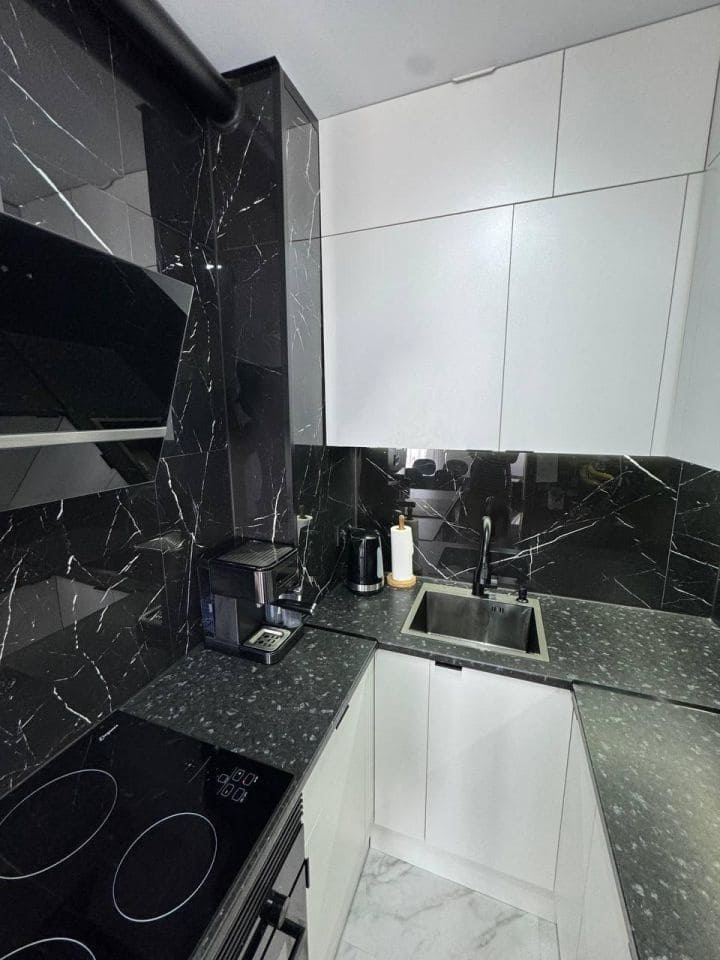 3 Zimmer Apartment zu verkaufen in Torrevieja mit Pool - 210.000 € (Ref: 9962888)