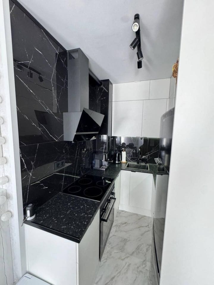 3 Zimmer Apartment zu verkaufen in Torrevieja mit Pool - 210.000 € (Ref: 9962888)