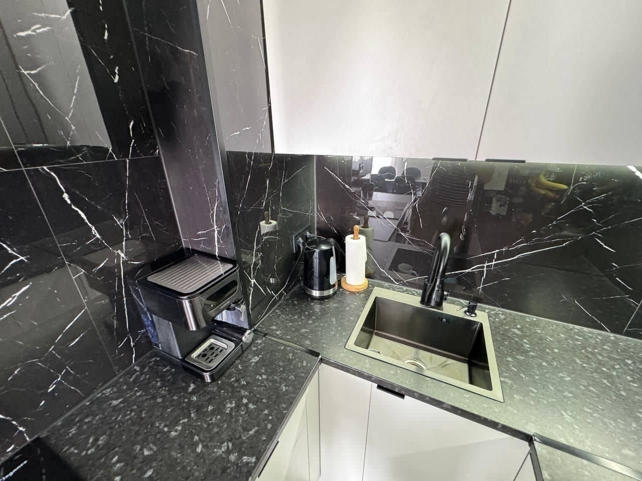 3 Zimmer Apartment zu verkaufen in Torrevieja mit Pool - 210.000 € (Ref: 9962888)