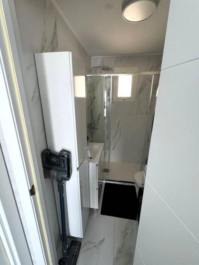 3 Zimmer Apartment zu verkaufen in Torrevieja mit Pool - 210.000 € (Ref: 9962888)