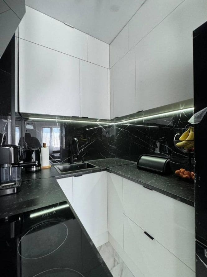 3 Zimmer Apartment zu verkaufen in Torrevieja mit Pool - 210.000 € (Ref: 9962888)