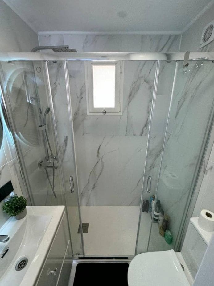 3 Zimmer Apartment zu verkaufen in Torrevieja mit Pool - 210.000 € (Ref: 9962888)