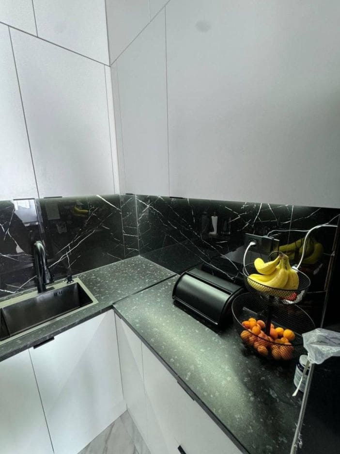 3 Zimmer Apartment zu verkaufen in Torrevieja mit Pool - 210.000 € (Ref: 9962888)